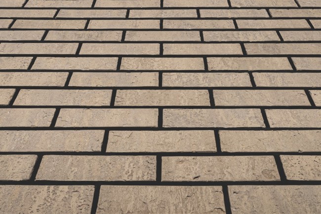 Kerma Premium Кирпич облицовочный Орк 1НФ М200 Kerma Premium Кирпич облицовочный Орк 1НФ М200