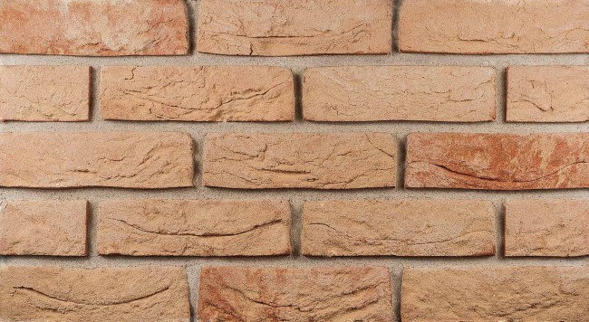 Донские зори РОЖДЕСТВЕНО Донские зори РОЖДЕСТВЕНО