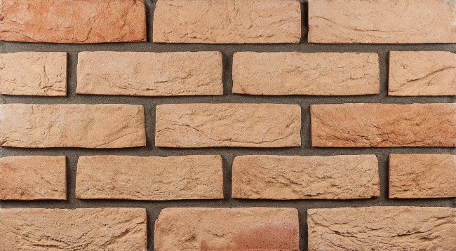 Донские зори РОЖДЕСТВЕНО Донские зори РОЖДЕСТВЕНО