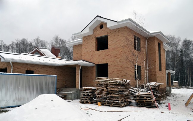 Донские зори РОЖДЕСТВЕНО Донские зори РОЖДЕСТВЕНО