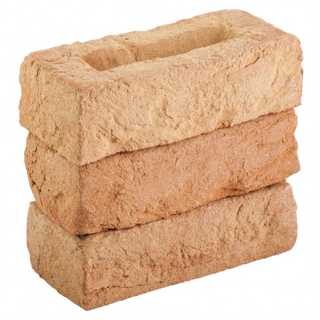 Донские зори РОЖДЕСТВЕНО Донские зори РОЖДЕСТВЕНО