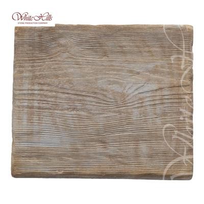 White Hills Дощечки C916-25 светло-песочный 39.5x34.5