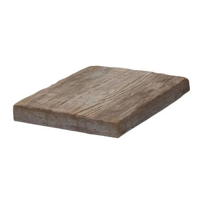 White Hills Дощечки C916-25 светло-песочный 39.5x34.5