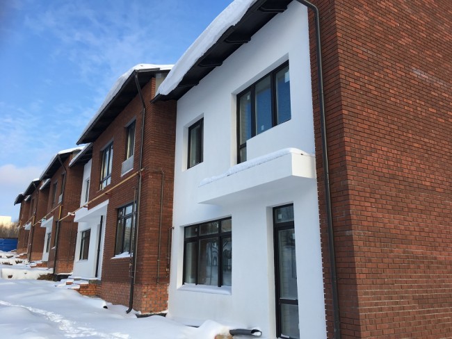 Kerma Premium Кирпич облицовочный Fusion Velour 1.0НФ М200 Kerma Premium Кирпич облицовочный Fusion Velour 1.0НФ М200