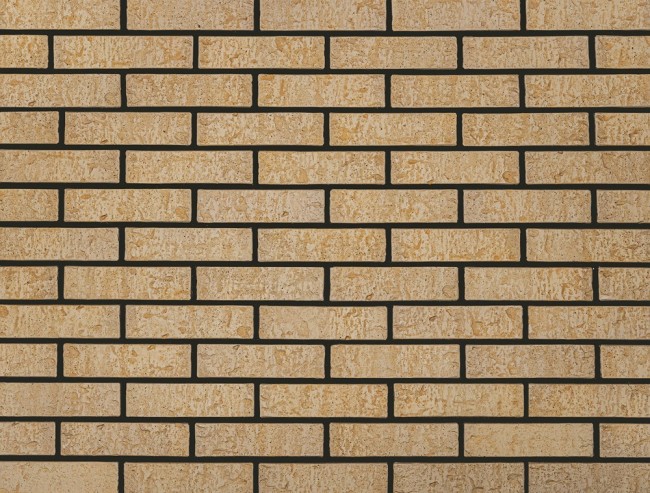 Kerma Premium Кирпич облицовочный Луна 1НФ М200 Kerma Premium Кирпич облицовочный Луна 1НФ М200