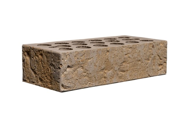 Kerma Premium Кирпич облицовочный Луна 1НФ М200 Kerma Premium Кирпич облицовочный Луна 1НФ М200