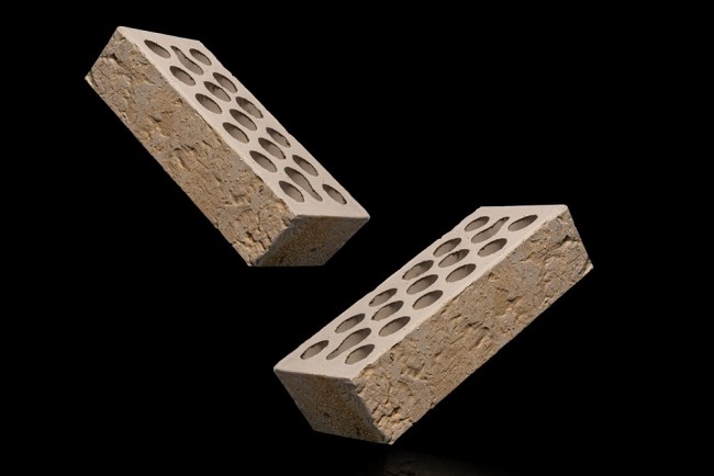 Kerma Premium Кирпич облицовочный Луна 1НФ М200 Kerma Premium Кирпич облицовочный Луна 1НФ М200