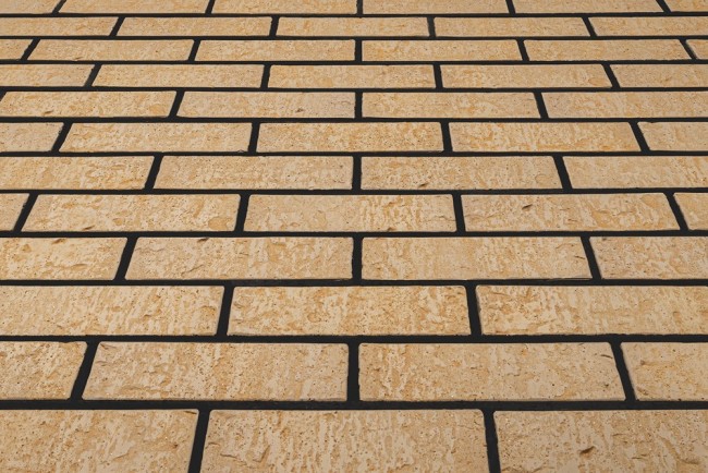 Kerma Premium Кирпич облицовочный Луна 1НФ М200 Kerma Premium Кирпич облицовочный Луна 1НФ М200