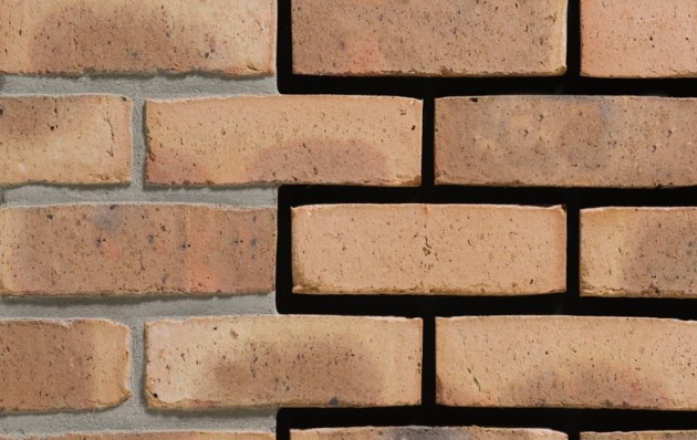 Engels Baksteen Gobi Engels Baksteen Gobi