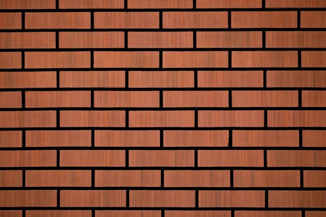 Kerma Premium Кирпич облицовочный Fusion Velour 0.7НФ М200