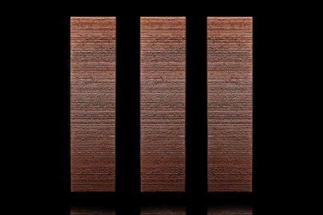 Kerma Premium Кирпич облицовочный Fusion Velour 0.7НФ М200