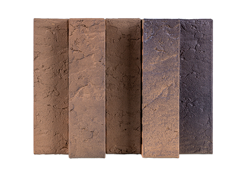 Красная Гвардия Кирпич керамический 1НФ Jazz Красная Гвардия Кирпич керамический 1НФ Jazz