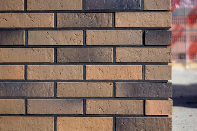 Красная Гвардия Кирпич керамический 1НФ Jazz