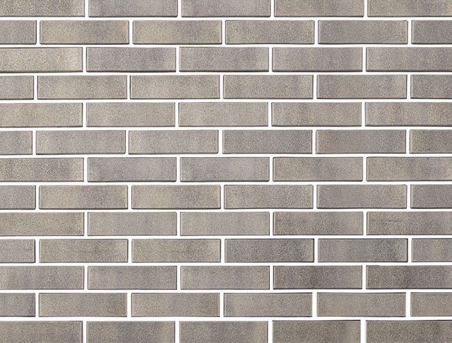 Kerma Premium Кирпич облицовочный Вега 1НФ М200 Kerma Premium Кирпич облицовочный Вега 1НФ М200