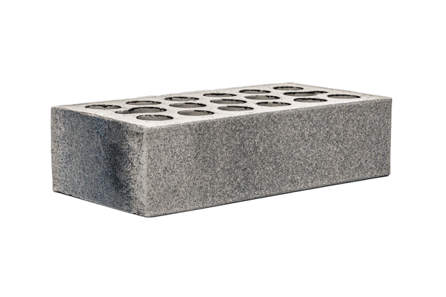 Kerma Premium Кирпич облицовочный Вега 1НФ М200 Kerma Premium Кирпич облицовочный Вега 1НФ М200