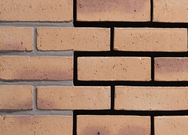 Engels Baksteen Gobirawa Engels Baksteen Gobirawa