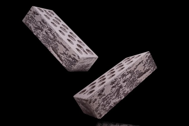 Kerma Premium Кирпич облицовочный Акация 1.0НФ М200 Kerma Premium Кирпич облицовочный Акация 1.0НФ М200