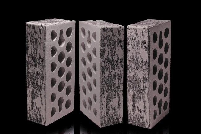 Kerma Premium Кирпич облицовочный Акация 1.0НФ М200 Kerma Premium Кирпич облицовочный Акация 1.0НФ М200