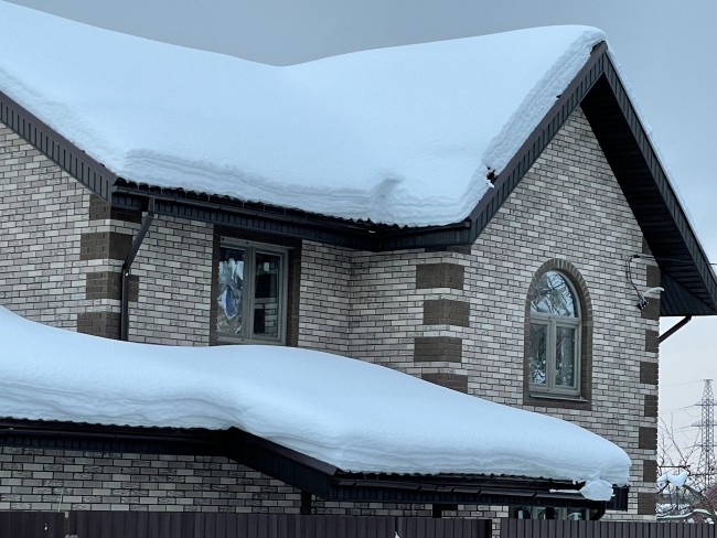 Kerma Premium Кирпич облицовочный Акация 1.0НФ М200 Kerma Premium Кирпич облицовочный Акация 1.0НФ М200