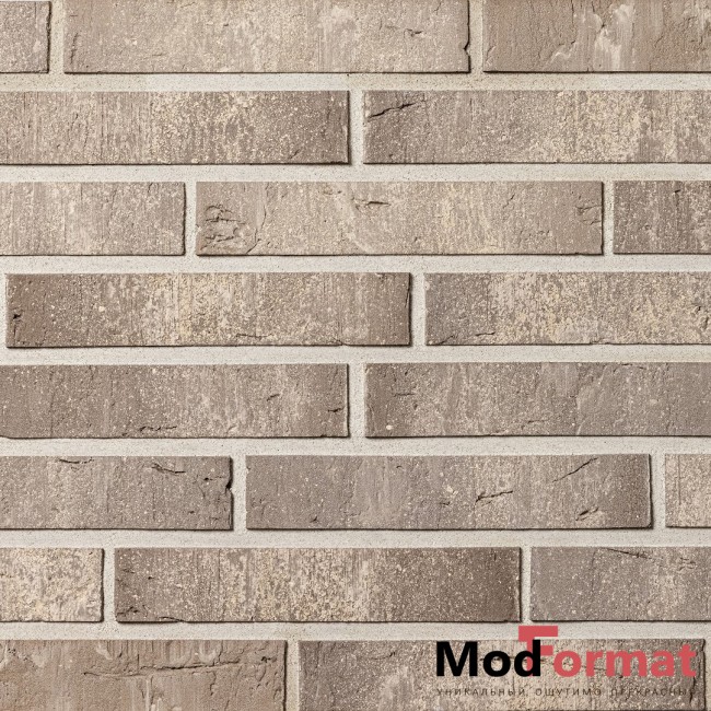 ModFormat Кирпич облицовочный Стокгольм ModFormat Кирпич облицовочный Стокгольм