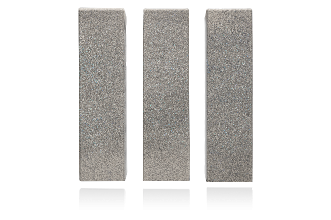 Kerma Premium Кирпич облицовочный Вега 0.7НФ М200 Kerma Premium Кирпич облицовочный Вега 0.7НФ М200