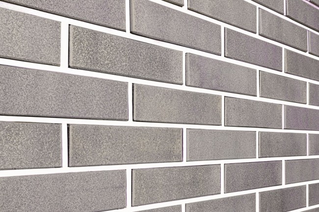 Kerma Premium Кирпич облицовочный Вега 0.7НФ М200 Kerma Premium Кирпич облицовочный Вега 0.7НФ М200