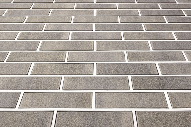 Kerma Premium Кирпич облицовочный Вега 0.7НФ М200 Kerma Premium Кирпич облицовочный Вега 0.7НФ М200