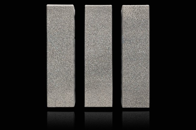 Kerma Premium Кирпич облицовочный Вега 0.7НФ М200 Kerma Premium Кирпич облицовочный Вега 0.7НФ М200