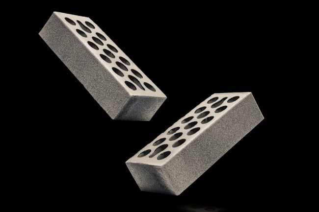 Kerma Premium Кирпич облицовочный Вега 0.7НФ М200 Kerma Premium Кирпич облицовочный Вега 0.7НФ М200