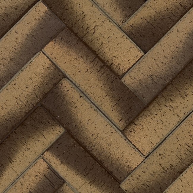 ЛСР Брусчатка коричневая "Монако" золото лонг ЛСР Брусчатка коричневая "Монако" золото лонг