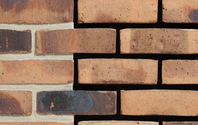 Engels Baksteen Negev Engels Baksteen Negev