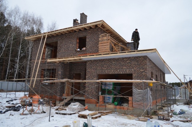 Донские зори СТАРАЯ СИТНЯ Донские зори СТАРАЯ СИТНЯ