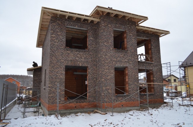 Донские зори СТАРАЯ СИТНЯ Донские зори СТАРАЯ СИТНЯ