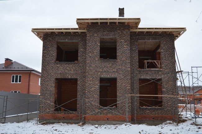 Донские зори СТАРАЯ СИТНЯ Донские зори СТАРАЯ СИТНЯ