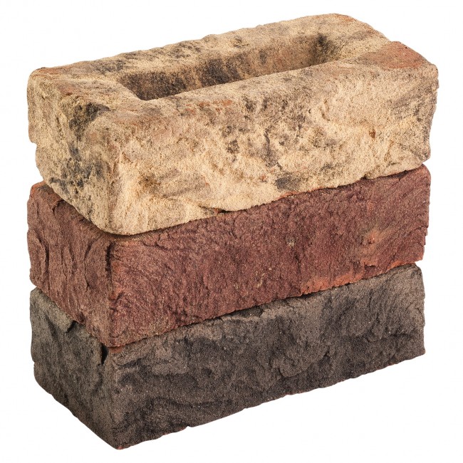 Донские зори СТАРАЯ СИТНЯ Донские зори СТАРАЯ СИТНЯ