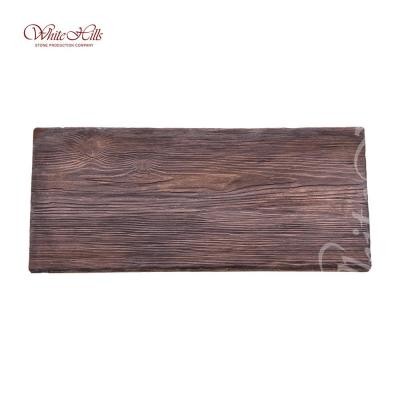 White Hills Дощечки C911-65 терракотовый 79.5x34.5 White Hills Дощечки C911-65 терракотовый 79.5x34.5