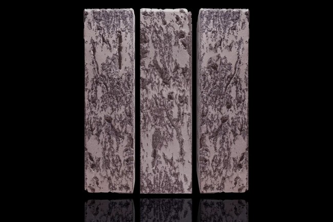 Kerma Premium Кирпич облицовочный Акация 0.7НФ М200 Kerma Premium Кирпич облицовочный Акация 0.7НФ М200