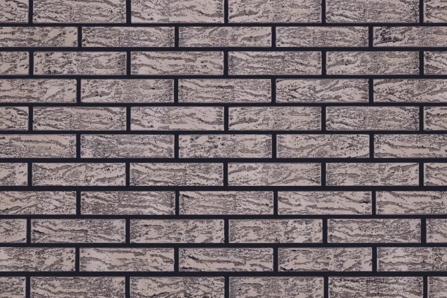 Kerma Premium Кирпич облицовочный Акация 0.7НФ М200 Kerma Premium Кирпич облицовочный Акация 0.7НФ М200