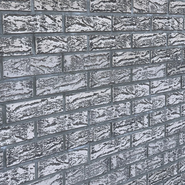 Kerma Premium Кирпич облицовочный Акация 0.7НФ М200 Kerma Premium Кирпич облицовочный Акация 0.7НФ М200