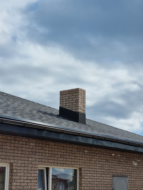 Kerma Premium Кирпич облицовочный Акация 0.7НФ М200 Kerma Premium Кирпич облицовочный Акация 0.7НФ М200