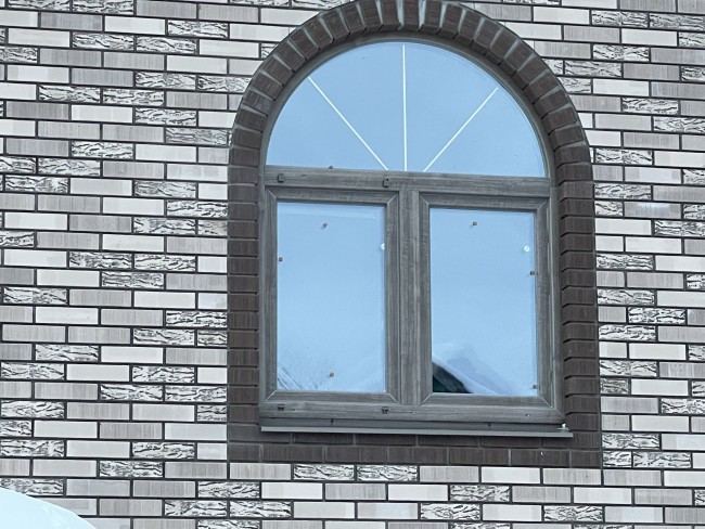 Kerma Premium Кирпич облицовочный Акация 0.7НФ М200 Kerma Premium Кирпич облицовочный Акация 0.7НФ М200