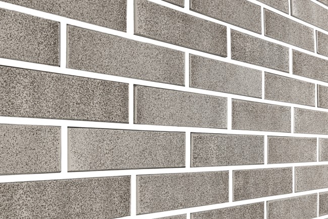 Kerma Premium Кирпич облицовочный Пирит 0.7НФ М200 Kerma Premium Кирпич облицовочный Пирит 0.7НФ М200