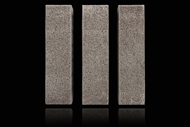 Kerma Premium Кирпич облицовочный Пирит 0.7НФ М200 Kerma Premium Кирпич облицовочный Пирит 0.7НФ М200