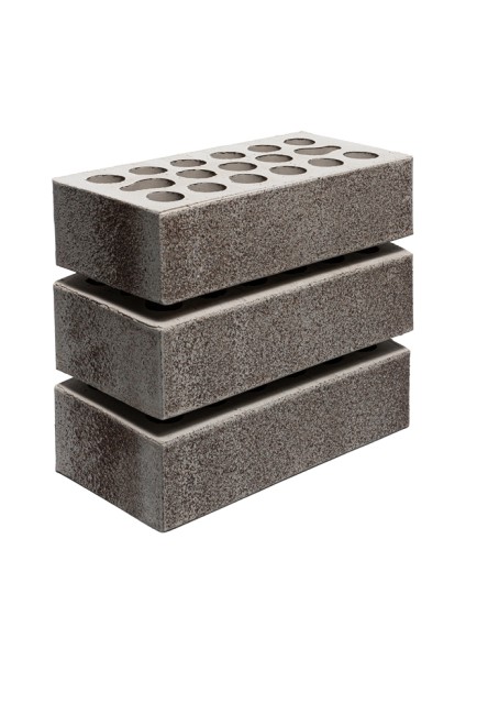 Kerma Premium Кирпич облицовочный Пирит 0.7НФ М200 Kerma Premium Кирпич облицовочный Пирит 0.7НФ М200