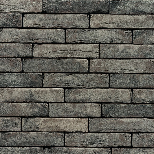 Terca ILUZO GRIJS-ZWART Terca ILUZO GRIJS-ZWART