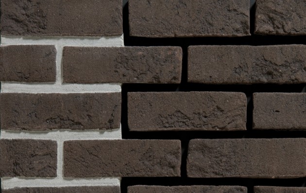 Engels Baksteen Ararat Engels Baksteen Ararat