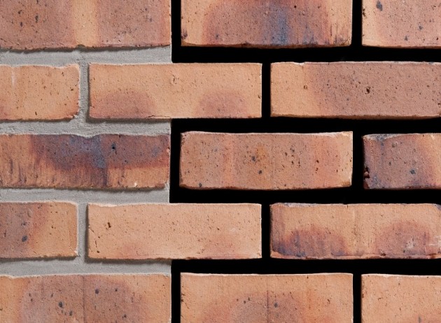 Engels Baksteen Tirari Engels Baksteen Tirari