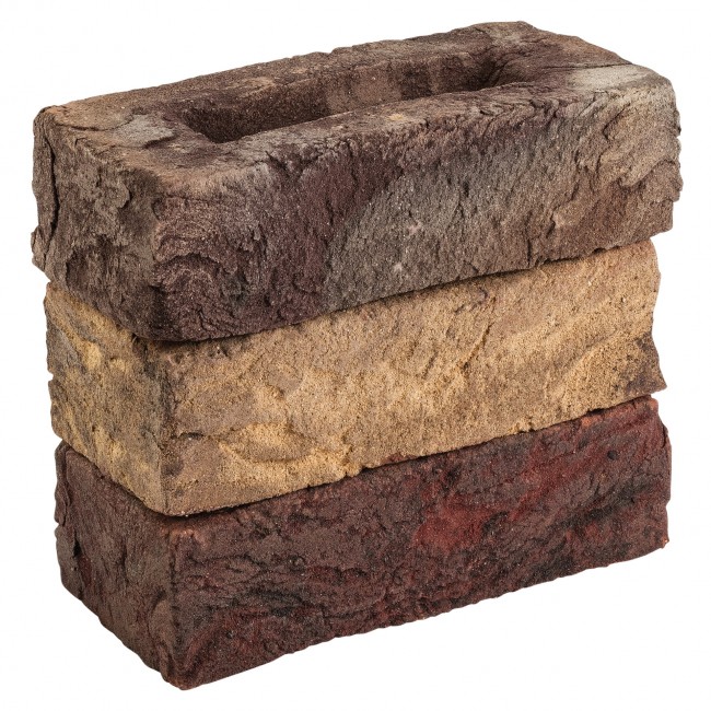 Донские зори СТАРАЯ СИТНЯ УЗОРНЫЙ