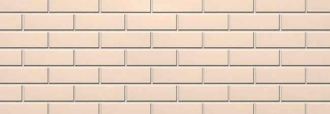 Керамейя Кирпич клинкерный КлинКерам Классика жемчуг Ф-4 Керамейя Кирпич клинкерный КлинКерам Классика жемчуг Ф-4