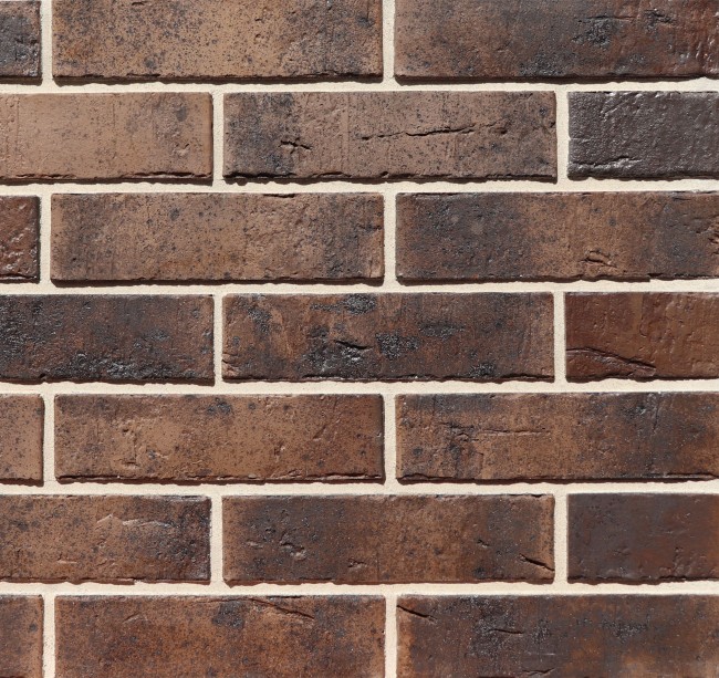 Konigstein Кирпич Мангейм Карбон 1 НФ Konigstein Кирпич Мангейм Карбон 1 НФ